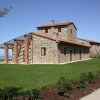casa in pietra