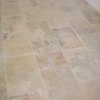 travertino spazzolato