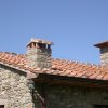 comignolo in pietra