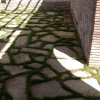 pavimento in pietra