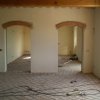 archi a mattoni