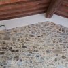 Interno 1