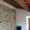 Interno 2