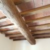 Interno 4