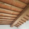 Interno 1