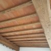 Interno 2