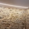Interno 5