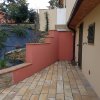Esterno 3