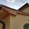 Esterno 6