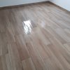 Interno 3