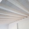 Interno 1