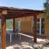 Esterno 2