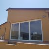 Esterno 8