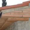 particolare 3