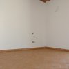 interno 2