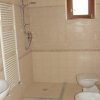 interno 1