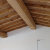 interno 2