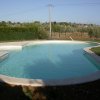 piscina 2