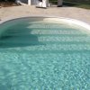piscina 3