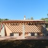 esterno 9