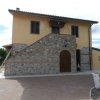 esterno 8