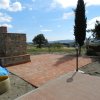 doccia esterna in pietra facciavista 3
