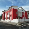 Esterno 3