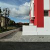 Esterno 5