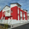 Esterno 6