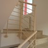 Interno 3