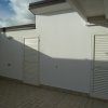 Terrazza 1