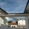 Terrazza 2