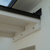Terrazza 3